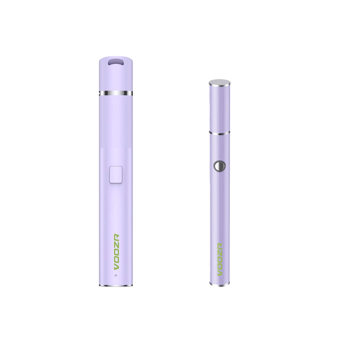 Voozr Concentrate Pen Vaporizer with Hot Knife
