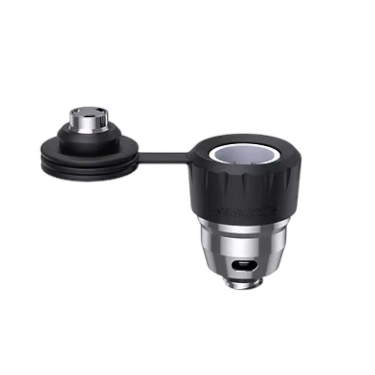 Voozr New Puffco Peak XL Chamber
