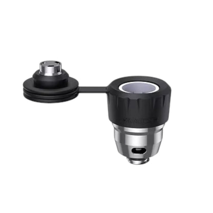 Voozr New Puffco Peak XL Chamber