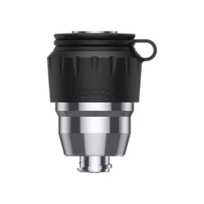 Voozr New Puffco Peak XL Chamber