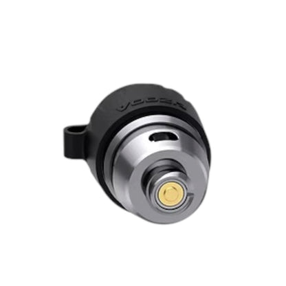 Voozr New Puffco Peak XL Chamber