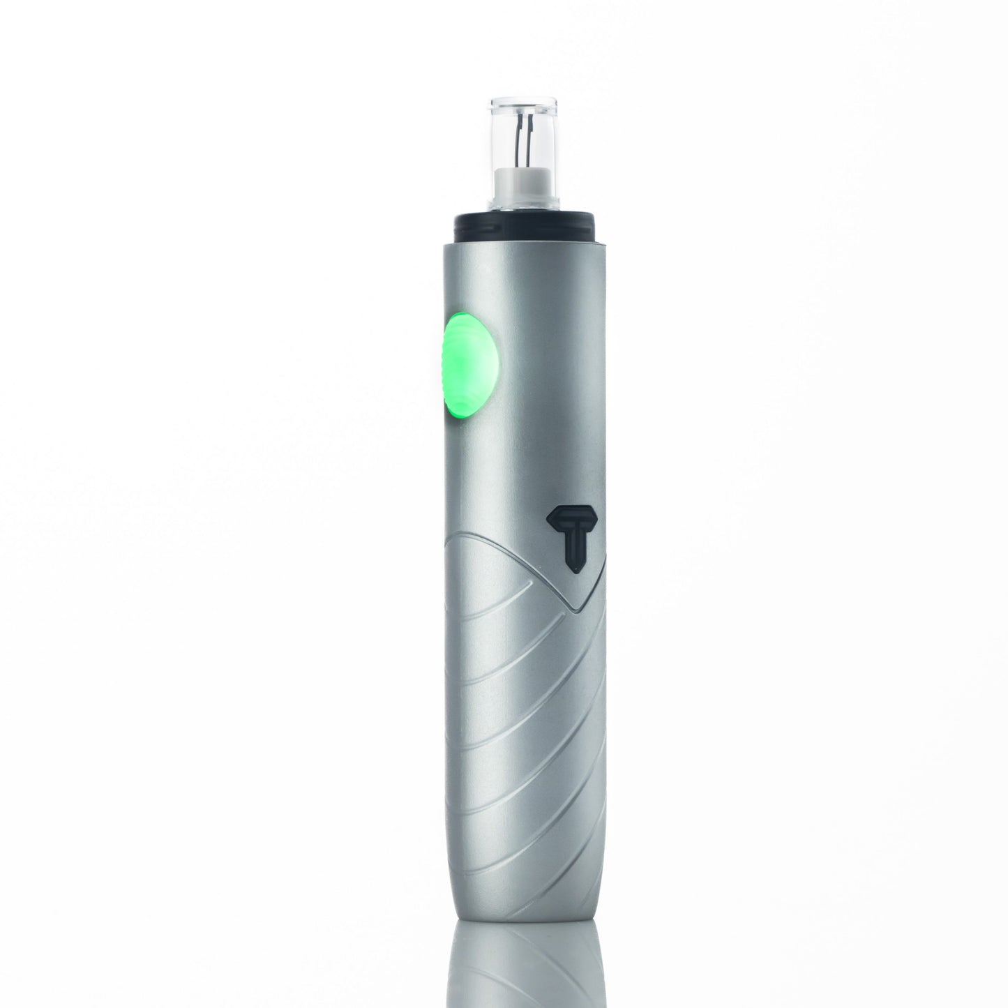 Terpometer Wand