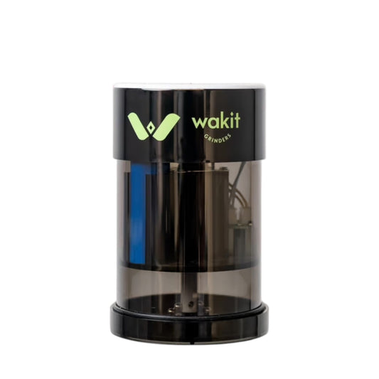 Wakit Electric Grinder