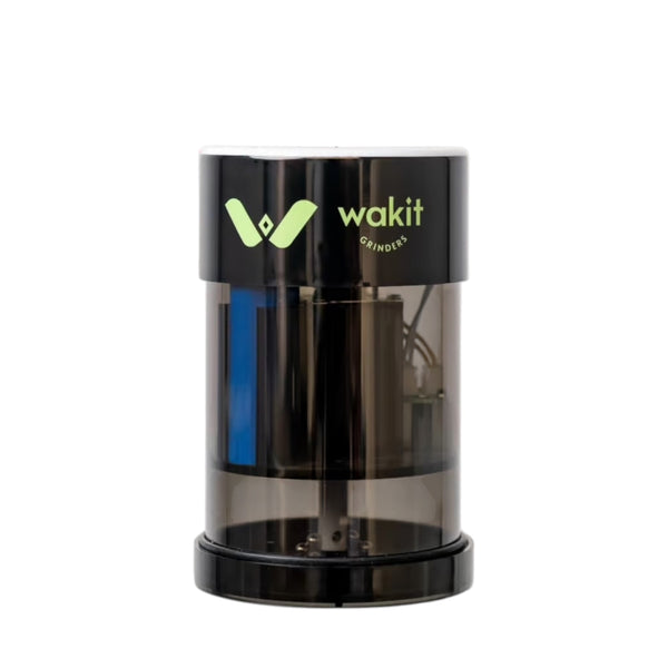 Wakit Electric Grinder