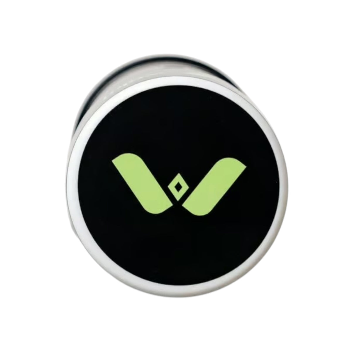 Wakit Electric Grinder