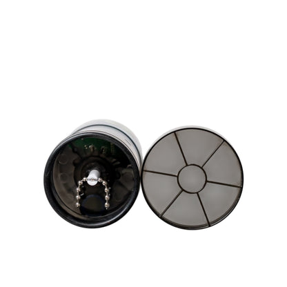 Wakit Electric Grinder