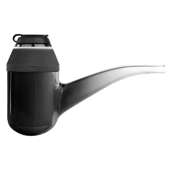 360Max Proxy Atomizer