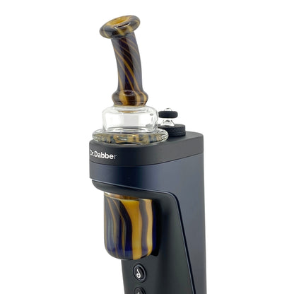 Willy 2 Tone Dr. Dabber Switch 2 Attachment
