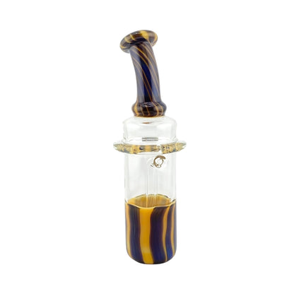 Willy 2 Tone Dr. Dabber Switch 2 Attachment