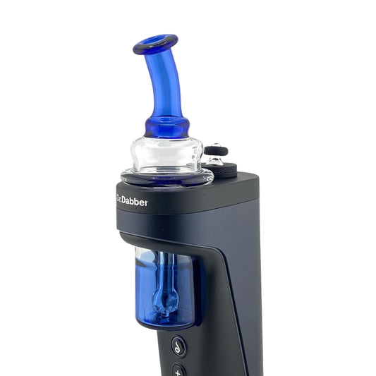 Willy 2 Tone Dr. Dabber Switch 2 Attachment