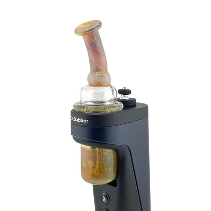 Willy 2 Tone Dr. Dabber Switch 2 Attachment