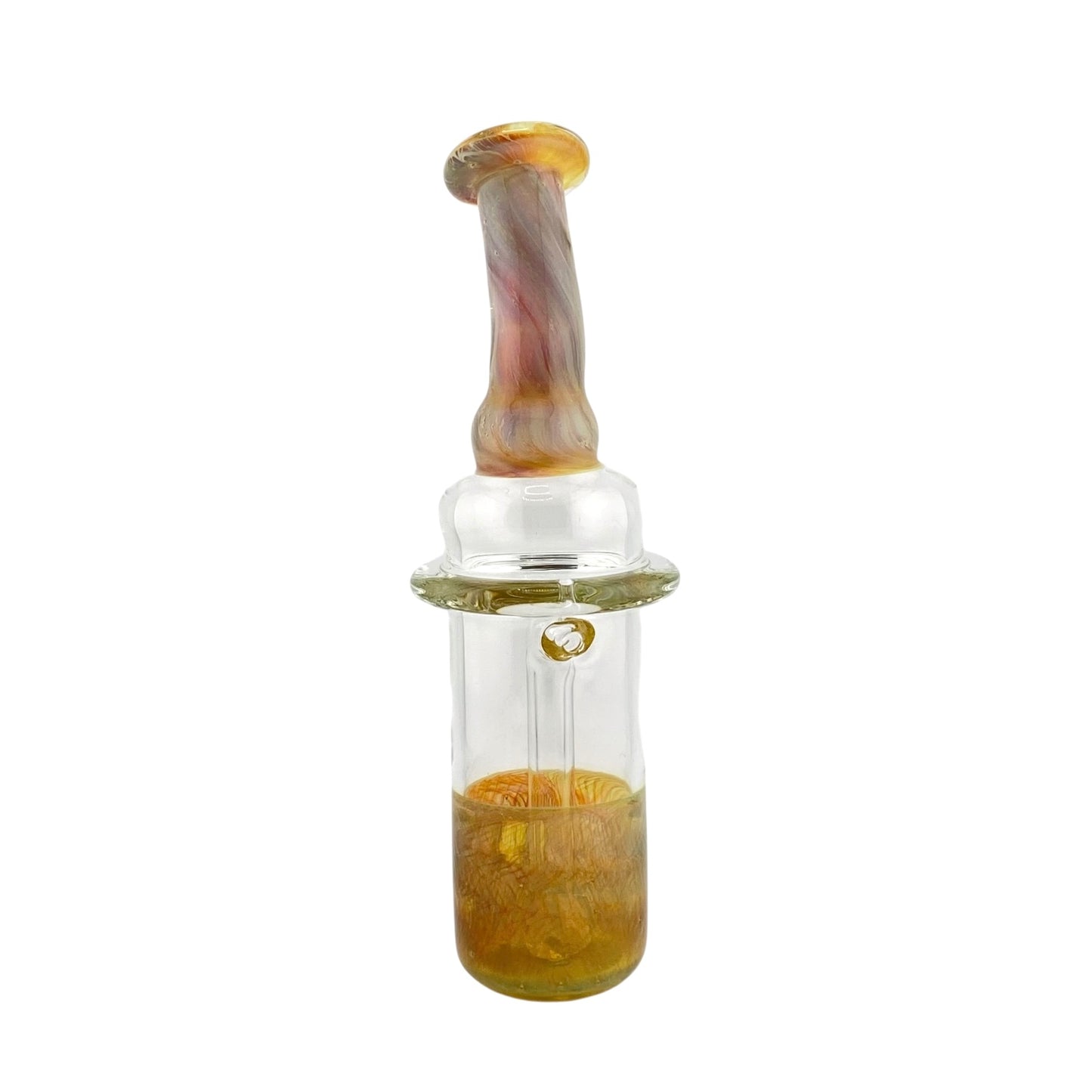 Willy 2 Tone Dr. Dabber Switch 2 Attachment
