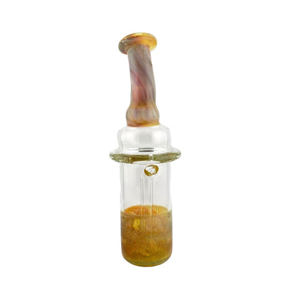 Willy 2 Tone Dr. Dabber Switch 2 Attachment