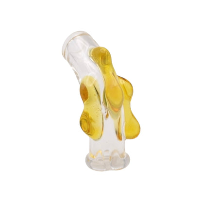 Willy Drippy Straw Pivot Mouthpiece