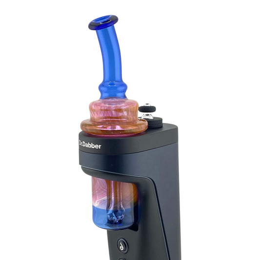 Willy Full Color Dr. Dabber Switch 2 Attachment