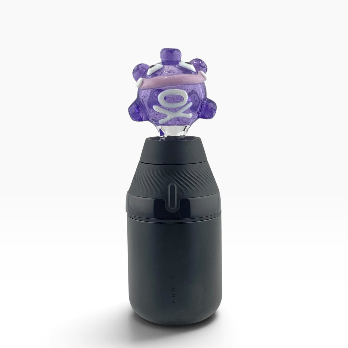 Willy Koffing Puffco Core Mouthpiece