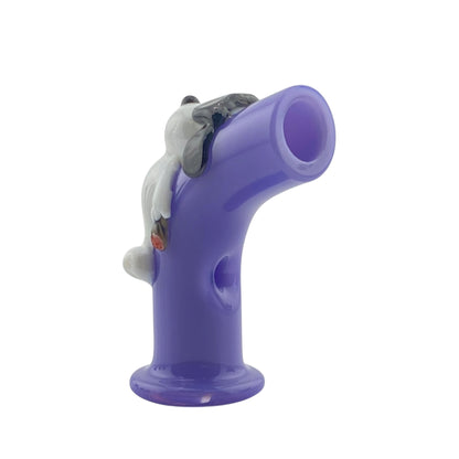 Willy Snoopy Puffco Core Mouthpiece