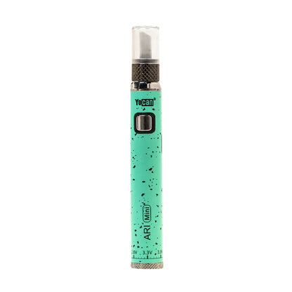 Yocan Ari Hot Knife