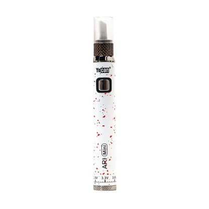 Yocan Ari Hot Knife
