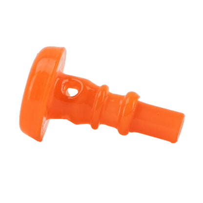 Empire Glassworks Peak Pro Colored 3DXL Joystick