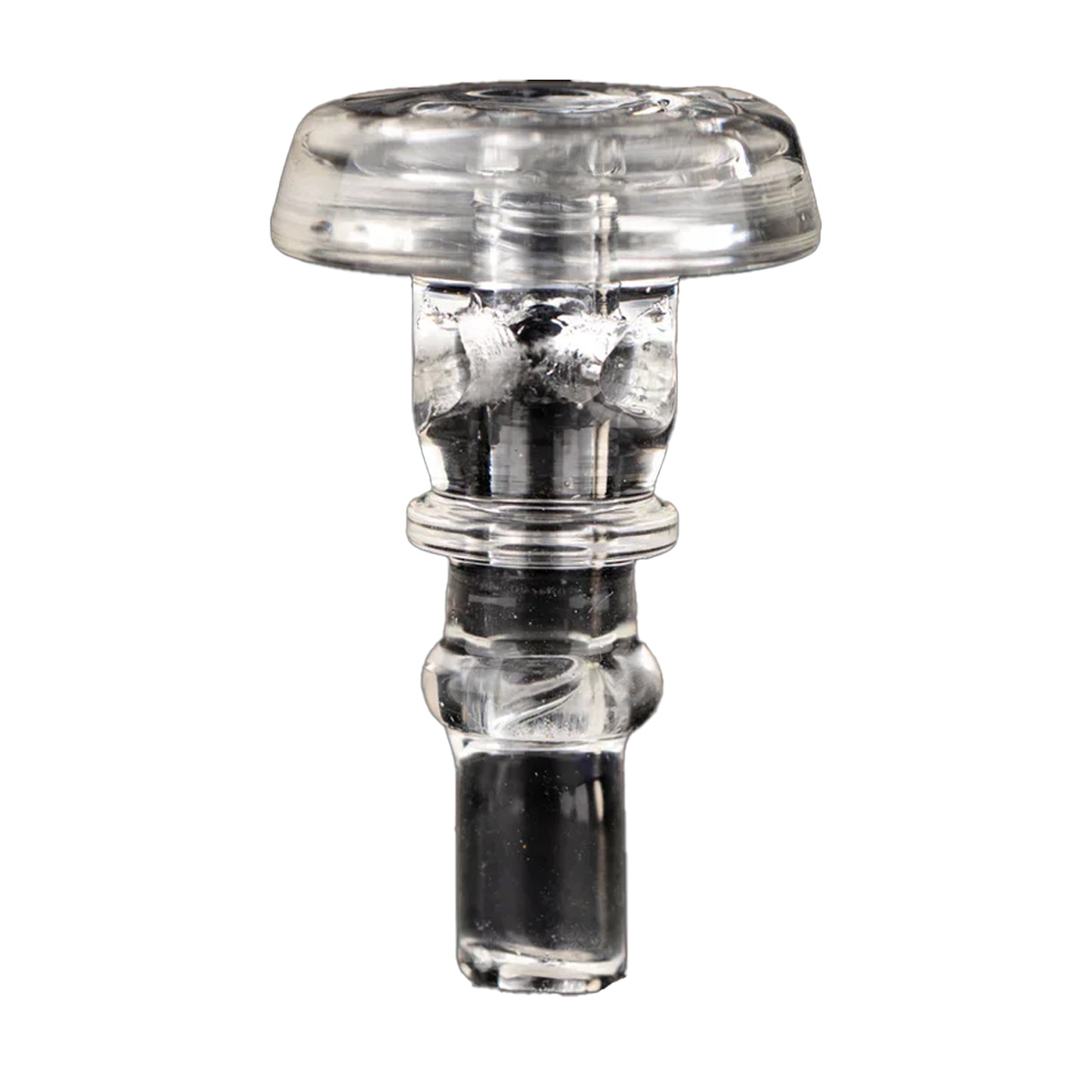 Empire Glassworks Peak Pro Clear 3DXL Joystick