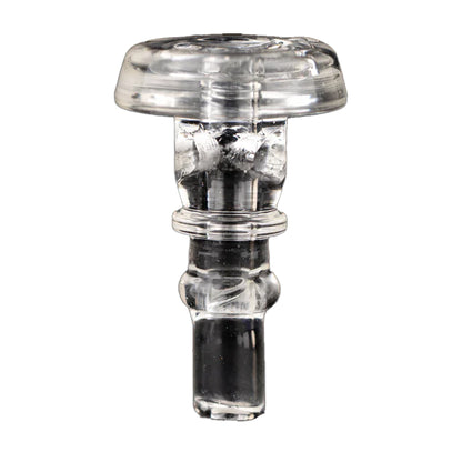 Empire Glassworks Peak Pro Clear 3DXL Joystick