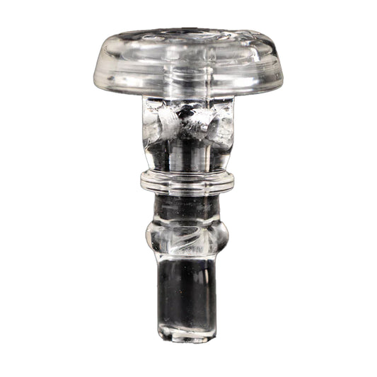 Empire Glassworks Peak Pro Clear 3DXL Joystick