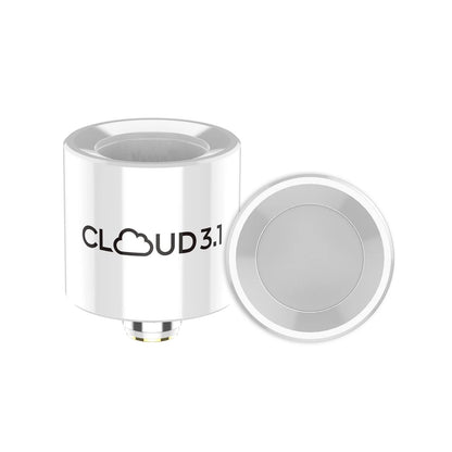 Yocan Black Cloud 3.1 Coil