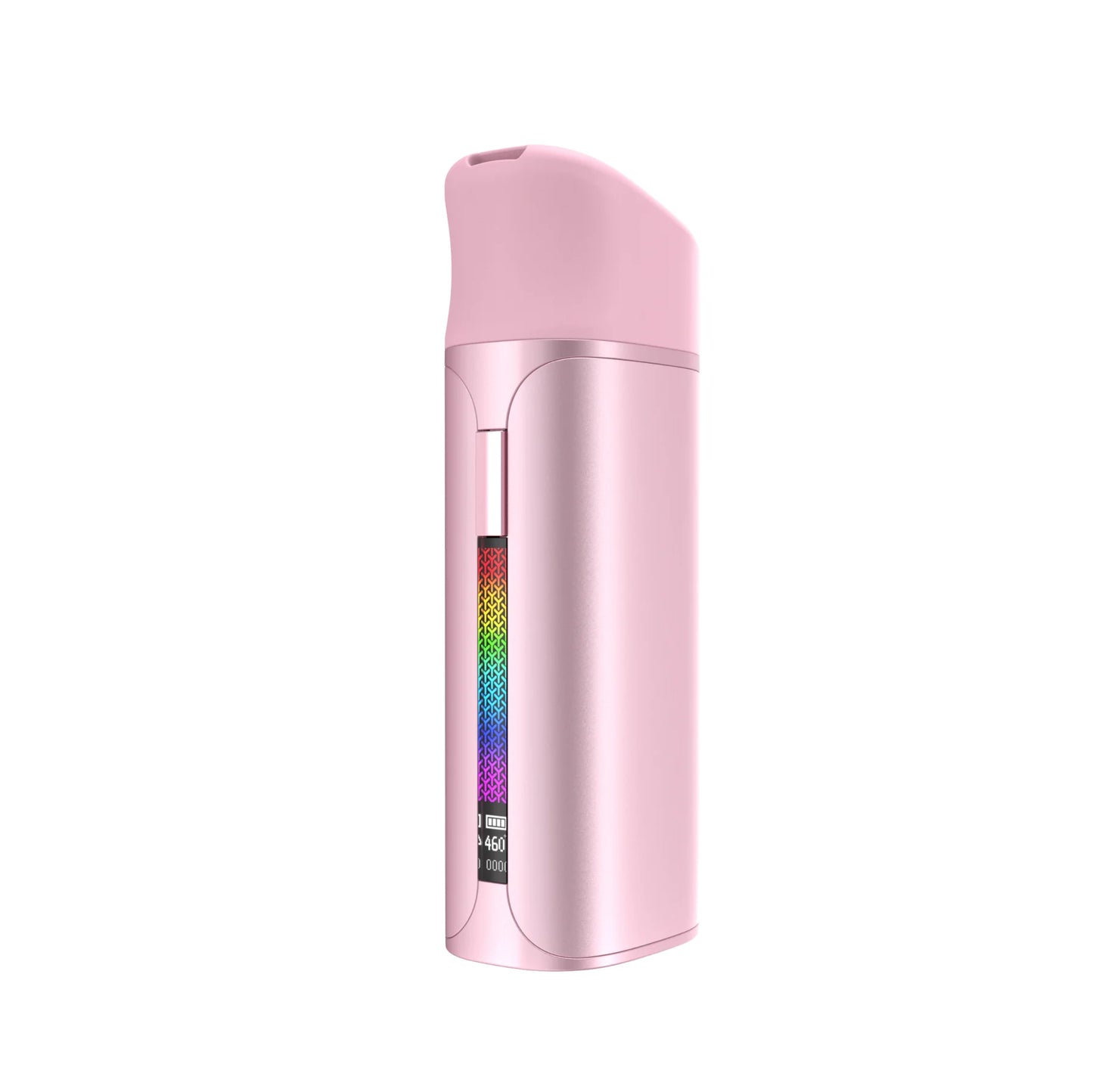 Yocan Black Pocket