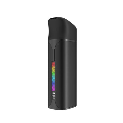 Yocan Black Pocket