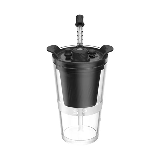 Yocan Black Sip Concentrate Vaporizer