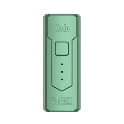 Yocan Kodo 510 Battery