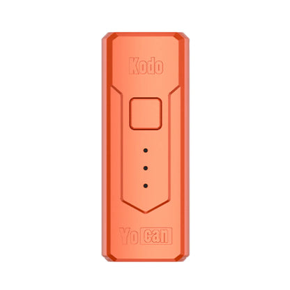 Yocan Kodo 510 Battery