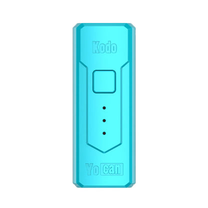 Yocan Kodo 510 Battery