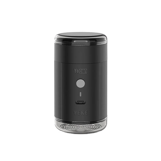 Yocan Veke Electric Grinder