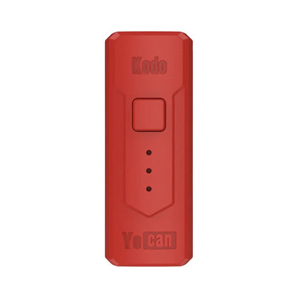 Yocan Kodo 510 Battery