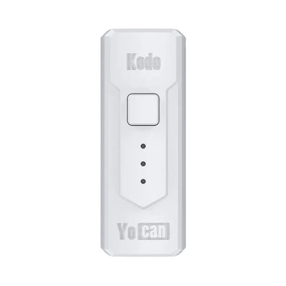 Yocan Kodo 510 Battery