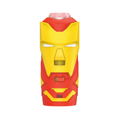 Yocan Red Legends Torch