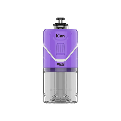 Yocan iCan E-Rig Vaporizer