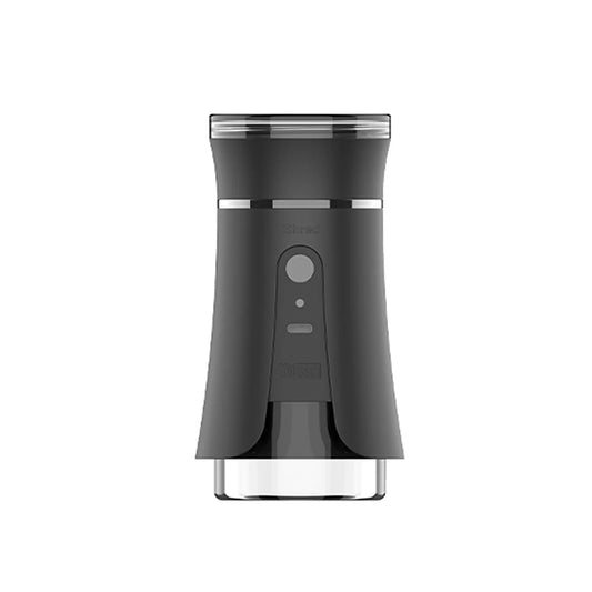 Yocan iShred Electric Smart Grinder