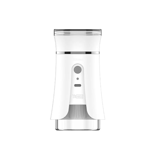 Yocan iShred Electric Smart Grinder