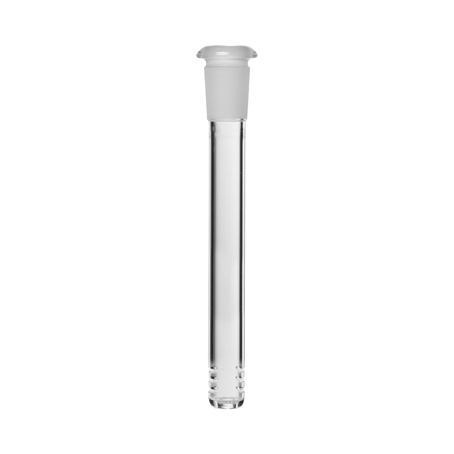 Human Grade 12" Ball Water Pipe