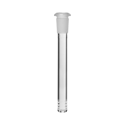 Human Grade 12" Ball Water Pipe