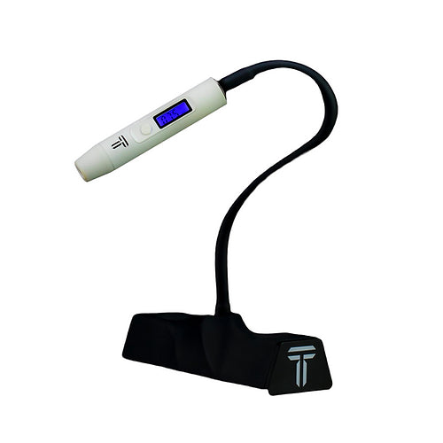 Terpometer IR Stand