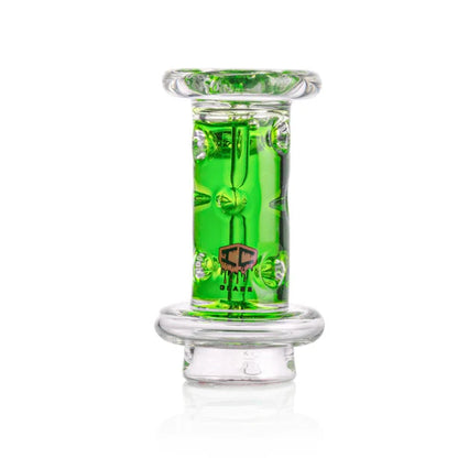 IC Glass Freezable Glycerin Carta Attachment