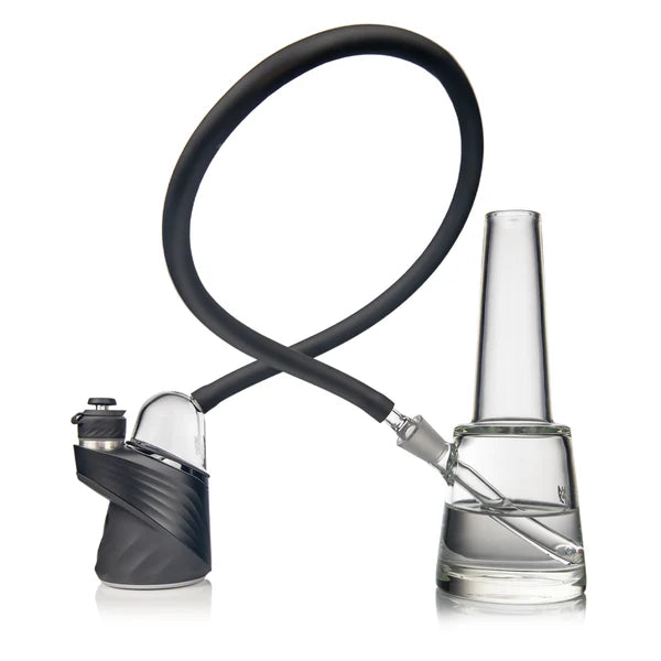 MJ Arsenal Bridge Peak Attachment