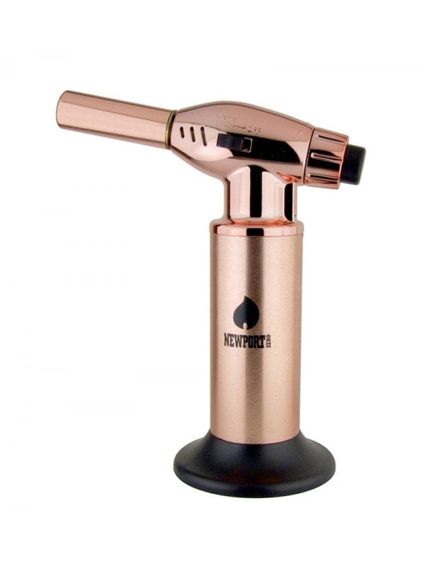 Newport Jumbo Torch