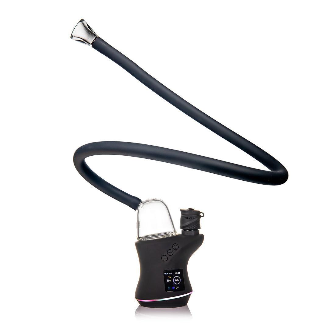 MJ Arsenal The Bridge Carta Attachment