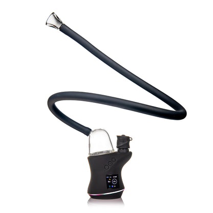 MJ Arsenal The Bridge Carta Attachment