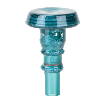 Empire Glassworks Peak Pro Colored 3DXL Joystick